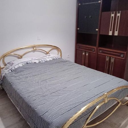 Home Sweet Home - 1 Bedroom Apartment Athen Eksteriør billede